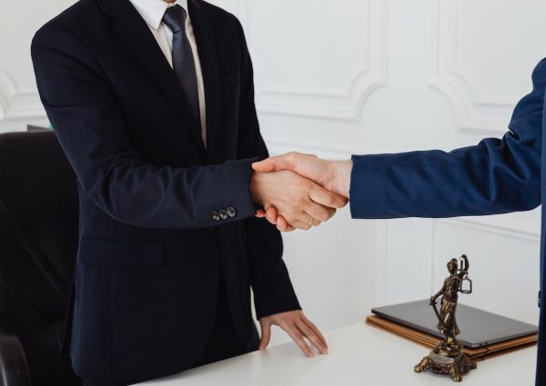 pexels-karolina-grabowska-7875996